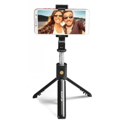 HA12 Aligátor HA12 8595181169346