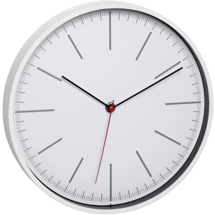 TFA60.3049.02 TFA nástenné hodiny 60.3049.02 TFA60.3049.02 4009816033406