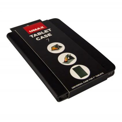 UMM120C7 UMAX Tablet Case 7 UMM120C7 8595142717623
