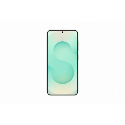 SM-S931BLGGEUE Samsung Galaxy S25 256GB zelená 8806095852690