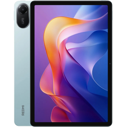 67177 Redmi Pad 2 4GB/128GB, mätovo zelená 6932554442569