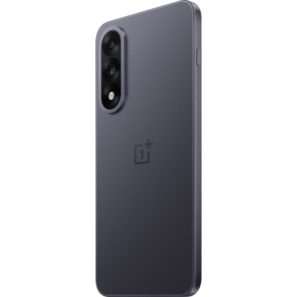 5011113307 MT OnePlus Nord 5 12/512GB, Phantom Grey 6921815629870