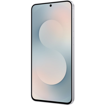 SM-S731BZWDEUE Samsung Galaxy S25 FE 5G 8GB/128GB biely 8806097644538