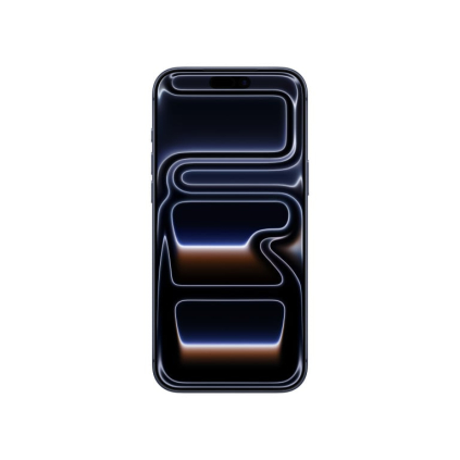 MFYU4SX/A Apple iPhone 17 Pro Max 512 GB tmavomodrý 195950639841
