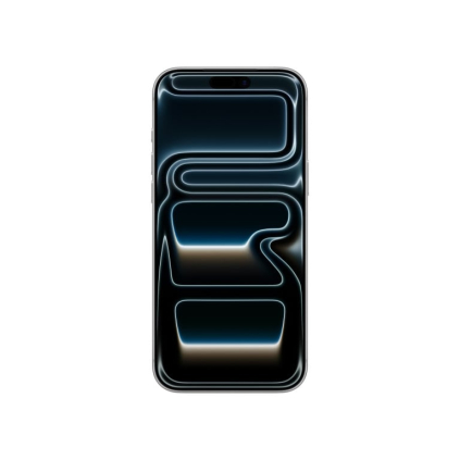 MFYM4SX/A Apple iPhone 17 Pro Max 256 GB strieborný 195950638844