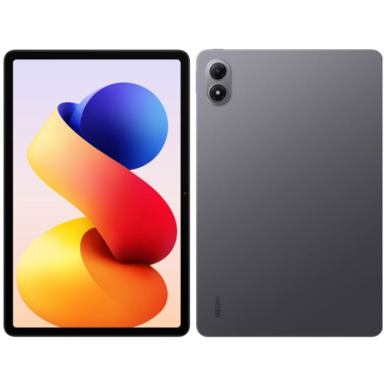70403 Redmi Pad 2 Pro 6 GB/128 GB, grafitovo sivá 6932554463670