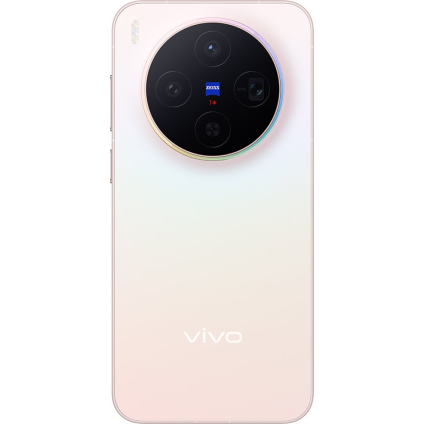 5671325 Vivo X300 16/512GB, ružová 6932204512932