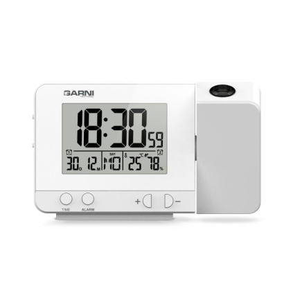 GARNI 140W GARNI 140W 8592733021589