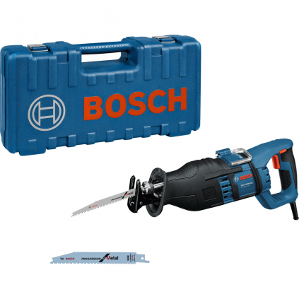 060164E200 Bosch Chvostová píla GSA 1300 PCE 3165140578288 - 