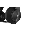 GXD0T69864 Lenovo Legion H500 Pro 7.1 Surround Sound Gaming Headset GXD0T69864 193268735224