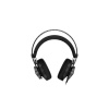GXD0T69864 Lenovo Legion H500 Pro 7.1 Surround Sound Gaming Headset GXD0T69864 193268735224