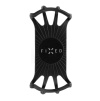 FIXBI2-BK Fixed Bikee 2, čierny FIXBI2-BK 8591680123353