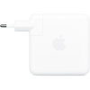 MX0J2ZM/A Napájací adaptér Apple 96W USB-C 190199351332