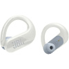 JBL PEAK3 WHT JBL Endurance Peak 3 White 6925281932601