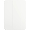 MDEJ4ZM/A Apple Smart Folio pre iPad (A16) - Biele 195950178319