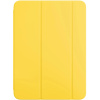 MDEN4ZM/A Apple Smart Folio pre iPad (A16) - Limonáda 195950178333
