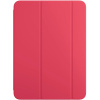 MDEP4ZM/A Apple Smart Folio pre iPad (A16) - Melón 195950178357