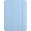 MDEQ4ZM/A Apple Smart Folio pre iPad (A16) - Obloha 195950178371