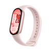 63268 Xiaomi Smart Band 10/Sport Band/Mystic Rose 6932554419844