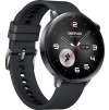 5491100421 OnePlus Watch 3 43 mm, čierna oceľ 6921815628606