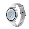 65121 Xiaomi Watch S4/41mm/Elegantný remienok/biely 6932554430610