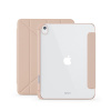 73711102300001 Epico Hero Flip Case pre Apple iPad 10,9" (2022)/11" A16 - ružové 8596049179286