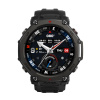 11333 Amazfit T-Rex 3 Pro 48 mm čierny 6972596109280