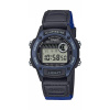 15054583 Casio W-220HF-2AVEF 4549526407161