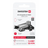 65010802 SWISSTEN S-GRIP G3-AV4 8595217492332