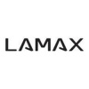 LMXBCOOLCHARCA Nabíjací kábel LAMAX BCool magnetický 8594175357004