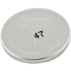 SPMA-ML2032 nabíjací gombíková batérie ML2032 Maxell 65mAh Li-Ion 3V 1ks Bulk SPMA-ML2032 8591849068624