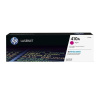 CF413A HP 410A Magenta toner (CF413A) 888793807538