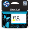 3YL79AE HP 912 Žltá (3YL79AE) - originálne 192545866804