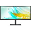 LS34C652UAUXEN 34" Samsung ViewFinity S65UC 8806094974751