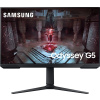 LS27CG510EUXEN 27" Samsung Odyssey G51C 8806094659184