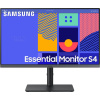 LS24C432GAUXEN 24" monitor Samsung Business S43GC 8806095057156