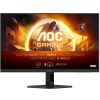 24G4XE 24" AOC 24G4XE Gaming 4038986142045