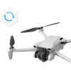 CP.QT.00007454.01 2-ročný plán DJI Care Refresh (DJI Mini 3) EÚ 6941565948205