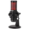 MIC-07 BK Marvo Blast 60 Black 6932391934883