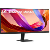 29U511A-B.AEU 29" LG MT 29U511A-B 8806096534601