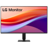27U41YA-B.AEUQ 27" monitor LG 27U41YA 8806096597200