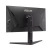 90LM0BG0-B02971 ASUS TUF Gaming VG27AQML5A 4711387919194