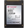 TS32GPSD330 Transcend PSD330 32GB (TS32GPSD330) 760557824879