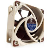 NF-A6x25-PWM Noctua NF-A6x25 PWM NF-A6x25-PWM 4716123315636