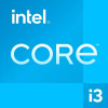 BX8071512100 Intel Core i3-12100 BX8071512100 5032037238458