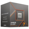 100-100001590BOX AMD Ryzen 7 8700F 730143316699