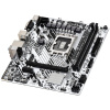 90-MXBM50-A0UAYZ ASRock H610M-HDV/M.2+ D5 4710483943478