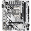 90-MXBM50-A0UAYZ ASRock H610M-HDV/M.2+ D5 4710483943478