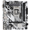 90-MXBM50-A0UAYZ ASRock H610M-HDV/M.2+ D5 4710483943478