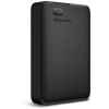 WDBHJS0060BBK-WESN WD Elements Portable 6TB 718037904313